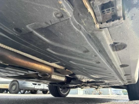 Mercedes-Benz GLC 43 AMG 360* Pano* Burm* AMG Drive Unit* 2+ комплет гуми | Auto.bg — изображение 15 Mercedes-Benz GLC 43 AMG 360* Pano* Burm* AMG Drive Unit* 2+ комплет гуми | Auto.bg — изображение 15