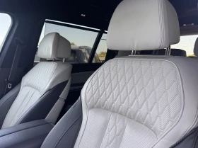 BMW X7 M60i xDrive - 73400 € - 74352608 14 | Car24.bg BMW X7 M60i xDrive - 73400 € - 74352608 14