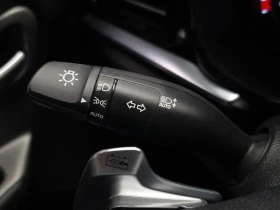 Kia Niro САМО 30% АВАНС | Auto.bg — изображение 17 Kia Niro САМО 30% АВАНС | Auto.bg — изображение 17