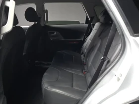 Kia Niro САМО 30% АВАНС | Auto.bg — изображение 11 Kia Niro САМО 30% АВАНС | Auto.bg — изображение 11