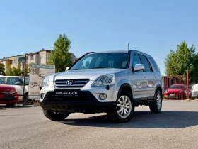 Honda Cr-v 2.0i Facelift Automatic Kamera 191хил км - 6250 € - 27933740 16 | Car24.bg Honda Cr-v 2.0i Facelift Automatic Kamera 191хил км - 6250 € - 27933740 16