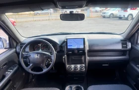 Honda Cr-v 2.0i Facelift Automatic Kamera 191хил км - 6250 € - 27933740 12 | Car24.bg Honda Cr-v 2.0i Facelift Automatic Kamera 191хил км - 6250 € - 27933740 12