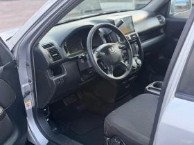 Honda Cr-v 2.0i Facelift Automatic Kamera 191хил км - 6250 € - 27933740 6 | Car24.bg Honda Cr-v 2.0i Facelift Automatic Kamera 191хил км - 6250 € - 27933740 6