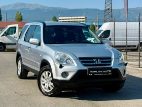 Honda Cr-v 2.0i Facelift Automatic Kamera 191хил км - 6250 € - 27933740 2 | Car24.bg Honda Cr-v 2.0i Facelift Automatic Kamera 191хил км - 6250 € - 27933740 2