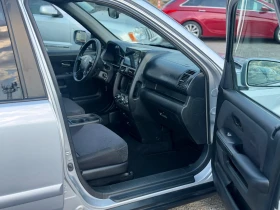 Honda Cr-v 2.0i Facelift Automatic Kamera 191хил км - 6250 € - 27933740 7 | Car24.bg Honda Cr-v 2.0i Facelift Automatic Kamera 191хил км - 6250 € - 27933740 7