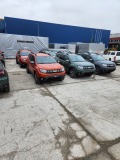 Dacia Duster 1.3T(150 Hp) AT-HOB!!!Гаранция!!! - [18] 