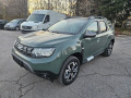 Dacia Duster 1.3T(150 Hp) AT-HOB!!!Гаранция!!! - [2] 