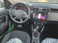 Dacia Duster 1.3T(150 Hp) AT-HOB!!!Гаранция!!! - [15] 