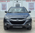 Hyundai IX35 2.0i/LPG 163ps, СОБСТВЕН ЛИЗИНГ/БАРТЕР - [3] 