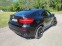 Обява за продажба на BMW X6 3.0/235кс sport/ докарана на ход от Франция ~28 400 лв. - изображение 4