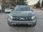 Обява за продажба на Dacia Duster 1.3T(150 Hp) AT-HOB!!!Гаранция!!! ~46 000 лв. - изображение 7