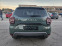 Обява за продажба на Dacia Duster 1.3T(150 Hp) AT-HOB!!!Гаранция!!! ~46 000 лв. - изображение 3