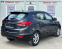 Обява за продажба на Hyundai IX35 2.0i/LPG 163ps, СОБСТВЕН ЛИЗИНГ/БАРТЕР ~16 500 лв. - изображение 3