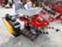 Обява за продажба на Сеялка Разсадо-посадачни машини с полуавтоматичен захват ~14 160 лв. - изображение 1