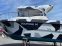 Обява за продажба на Моторна яхта Askeladden Parker 660 pilothouse ~53 999 EUR - изображение 3