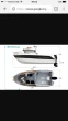 Обява за продажба на Моторна яхта Askeladden Parker 660 pilothouse ~55 555 EUR - изображение 8