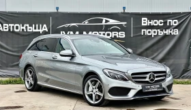 Mercedes-Benz C 250 D* AMG LINE* 4MATIC* ШВЕЙЦАРИЯ 1 - Car24.bg Mercedes-Benz C 250 D* AMG LINE* 4MATIC* ШВЕЙЦАРИЯ 1