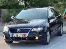VW Passat 1.4TSI HIGHLINE - Car24.bg VW Passat 1.4TSI HIGHLINE