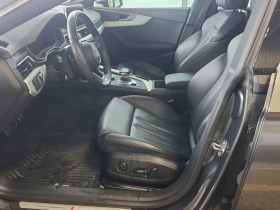 Audi A5 * АВТО КРЕДИТ* ЦЕНА ДО БГ * СЕРВИЗНА ИСТОРИЯ * - 29000 лв. / 14827.46 € - 99337410 5 | Car24.bg Audi A5 * АВТО КРЕДИТ* ЦЕНА ДО БГ * СЕРВИЗНА ИСТОРИЯ * - 29000 лв. / 14827.46 € - 99337410 5