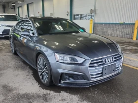 Audi A5 * АВТО КРЕДИТ* ЦЕНА ДО БГ * СЕРВИЗНА ИСТОРИЯ * - 29000 лв. / 14827.46 € - 99337410 2 | Car24.bg Audi A5 * АВТО КРЕДИТ* ЦЕНА ДО БГ * СЕРВИЗНА ИСТОРИЯ * - 29000 лв. / 14827.46 € - 99337410 2