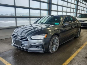 Audi A5 * АВТО КРЕДИТ* ЦЕНА ДО БГ * СЕРВИЗНА ИСТОРИЯ * - Car24.bg Audi A5 * АВТО КРЕДИТ* ЦЕНА ДО БГ * СЕРВИЗНА ИСТОРИЯ *