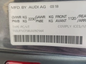 Audi A5 * АВТО КРЕДИТ* ЦЕНА ДО БГ * СЕРВИЗНА ИСТОРИЯ * - 29000 лв. / 14827.46 € - 99337410 15 | Car24.bg Audi A5 * АВТО КРЕДИТ* ЦЕНА ДО БГ * СЕРВИЗНА ИСТОРИЯ * - 29000 лв. / 14827.46 € - 99337410 15