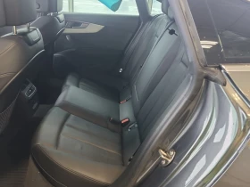 Audi A5 * АВТО КРЕДИТ* ЦЕНА ДО БГ * СЕРВИЗНА ИСТОРИЯ * - 29000 лв. / 14827.46 € - 99337410 11 | Car24.bg Audi A5 * АВТО КРЕДИТ* ЦЕНА ДО БГ * СЕРВИЗНА ИСТОРИЯ * - 29000 лв. / 14827.46 € - 99337410 11