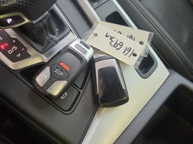 Audi A5 * АВТО КРЕДИТ* ЦЕНА ДО БГ * СЕРВИЗНА ИСТОРИЯ * - 29000 лв. / 14827.46 € - 99337410 9 | Car24.bg Audi A5 * АВТО КРЕДИТ* ЦЕНА ДО БГ * СЕРВИЗНА ИСТОРИЯ * - 29000 лв. / 14827.46 € - 99337410 9