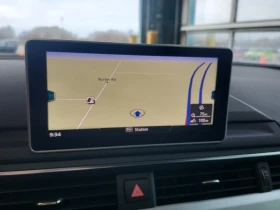 Audi A5 * АВТО КРЕДИТ* ЦЕНА ДО БГ * СЕРВИЗНА ИСТОРИЯ * - 29000 лв. / 14827.46 € - 99337410 8 | Car24.bg Audi A5 * АВТО КРЕДИТ* ЦЕНА ДО БГ * СЕРВИЗНА ИСТОРИЯ * - 29000 лв. / 14827.46 € - 99337410 8