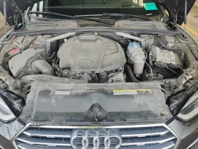 Audi A5 * АВТО КРЕДИТ* ЦЕНА ДО БГ * СЕРВИЗНА ИСТОРИЯ * - 29000 лв. / 14827.46 € - 99337410 14 | Car24.bg Audi A5 * АВТО КРЕДИТ* ЦЕНА ДО БГ * СЕРВИЗНА ИСТОРИЯ * - 29000 лв. / 14827.46 € - 99337410 14