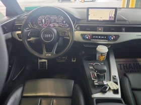 Audi A5 * АВТО КРЕДИТ* ЦЕНА ДО БГ * СЕРВИЗНА ИСТОРИЯ * - 29000 лв. / 14827.46 € - 99337410 6 | Car24.bg Audi A5 * АВТО КРЕДИТ* ЦЕНА ДО БГ * СЕРВИЗНА ИСТОРИЯ * - 29000 лв. / 14827.46 € - 99337410 6