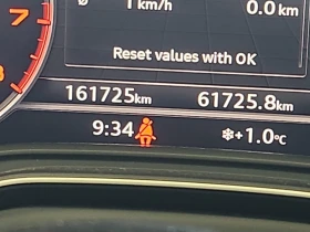 Audi A5 * АВТО КРЕДИТ* ЦЕНА ДО БГ * СЕРВИЗНА ИСТОРИЯ * - 29000 лв. / 14827.46 € - 99337410 7 | Car24.bg Audi A5 * АВТО КРЕДИТ* ЦЕНА ДО БГ * СЕРВИЗНА ИСТОРИЯ * - 29000 лв. / 14827.46 € - 99337410 7