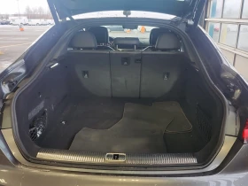 Audi A5 * АВТО КРЕДИТ* ЦЕНА ДО БГ * СЕРВИЗНА ИСТОРИЯ * - 29000 лв. / 14827.46 € - 99337410 13 | Car24.bg Audi A5 * АВТО КРЕДИТ* ЦЕНА ДО БГ * СЕРВИЗНА ИСТОРИЯ * - 29000 лв. / 14827.46 € - 99337410 13