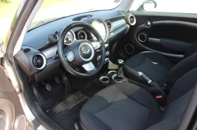 Mini Cooper 1.6D ПАНОРАМА ГЕРМАНИЯ - 7300 лв. / 3732.43 € - 54736171 9 | Car24.bg Mini Cooper 1.6D ПАНОРАМА ГЕРМАНИЯ - 7300 лв. / 3732.43 € - 54736171 9