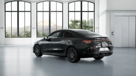 Mercedes-Benz CLA 350 4MATIC EQ - 125800 лв. / 64320.52 € - 66752191 6 | Car24.bg Mercedes-Benz CLA 350 4MATIC EQ - 125800 лв. / 64320.52 € - 66752191 6