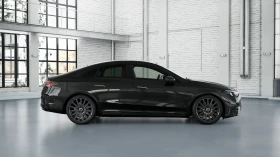 Mercedes-Benz CLA 350 4MATIC EQ - 125800 лв. / 64320.52 € - 66752191 3 | Car24.bg Mercedes-Benz CLA 350 4MATIC EQ - 125800 лв. / 64320.52 € - 66752191 3