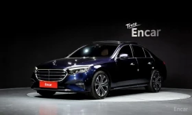 Mercedes-Benz E 220 - Car24.bg Mercedes-Benz E 220