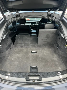 BMW 5 Gran Turismo 535d - 3500 € / 6845.40 лв. - 71982039 3 | Car24.bg BMW 5 Gran Turismo 535d - 3500 € / 6845.40 лв. - 71982039 3