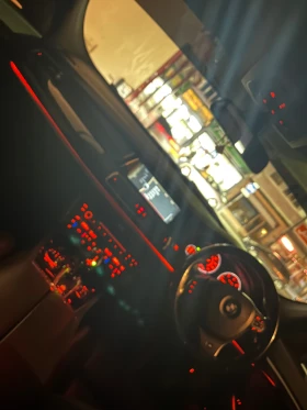 BMW 5 Gran Turismo 535d - 3500 € / 6845.40 лв. - 71982039 2 | Car24.bg BMW 5 Gran Turismo 535d - 3500 € / 6845.40 лв. - 71982039 2