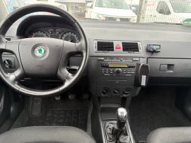 Skoda Fabia 1.9tdi-101k.s-Klima - 2999 € / 5865.53 лв. - 96293912 10 | Car24.bg Skoda Fabia 1.9tdi-101k.s-Klima - 2999 € / 5865.53 лв. - 96293912 10