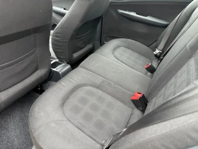 Skoda Fabia 1.9tdi-101k.s-Klima - 2999 € / 5865.53 лв. - 96293912 9 | Car24.bg Skoda Fabia 1.9tdi-101k.s-Klima - 2999 € / 5865.53 лв. - 96293912 9