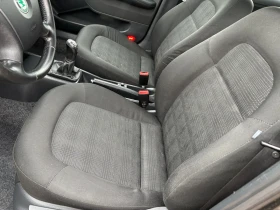 Skoda Fabia 1.9tdi-101k.s-Klima - 2999 € / 5865.53 лв. - 96293912 15 | Car24.bg Skoda Fabia 1.9tdi-101k.s-Klima - 2999 € / 5865.53 лв. - 96293912 15