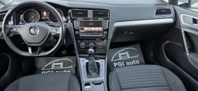 VW Golf 2.0TDI 150к.с R line/Панорама/Нави/Камера/Евро6/ - 10450 € / 20438.42 лв. - 86662223 10 | Car24.bg VW Golf 2.0TDI 150к.с R line/Панорама/Нави/Камера/Евро6/ - 10450 € / 20438.42 лв. - 86662223 10