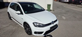 VW Golf 2.0TDI 150к.с R line/Панорама/Нави/Камера/Евро6/ - 10450 € / 20438.42 лв. - 86662223 3 | Car24.bg VW Golf 2.0TDI 150к.с R line/Панорама/Нави/Камера/Евро6/ - 10450 € / 20438.42 лв. - 86662223 3