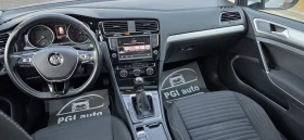 VW Golf 2.0TDI 150к.с R line/Панорама/Нави/Камера/Евро6/ - 10450 € / 20438.42 лв. - 86662223 12 | Car24.bg VW Golf 2.0TDI 150к.с R line/Панорама/Нави/Камера/Евро6/ - 10450 € / 20438.42 лв. - 86662223 12