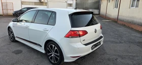 VW Golf 2.0TDI 150к.с R line/Панорама/Нави/Камера/Евро6/ - 10450 € / 20438.42 лв. - 86662223 6 | Car24.bg VW Golf 2.0TDI 150к.с R line/Панорама/Нави/Камера/Евро6/ - 10450 € / 20438.42 лв. - 86662223 6