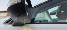 VW Golf 2.0TDI 150к.с R line/Панорама/Нави/Камера/Евро6/ - 10450 € / 20438.42 лв. - 86662223 13 | Car24.bg VW Golf 2.0TDI 150к.с R line/Панорама/Нави/Камера/Евро6/ - 10450 € / 20438.42 лв. - 86662223 13