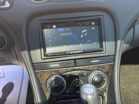 Mercedes-Benz SL 55 AMG 5.5L V8 COMPRESSOR - 23000 € / 44984.09 лв. - 54426798 9 | Car24.bg Mercedes-Benz SL 55 AMG 5.5L V8 COMPRESSOR - 23000 € / 44984.09 лв. - 54426798 9