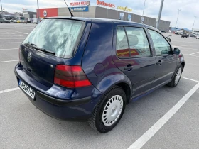 VW Golf - 1650 € / 3227.12 лв. - 51778262 4 | Car24.bg VW Golf - 1650 € / 3227.12 лв. - 51778262 4