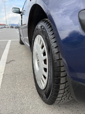 VW Golf - 1650 € / 3227.12 лв. - 51778262 6 | Car24.bg VW Golf - 1650 € / 3227.12 лв. - 51778262 6